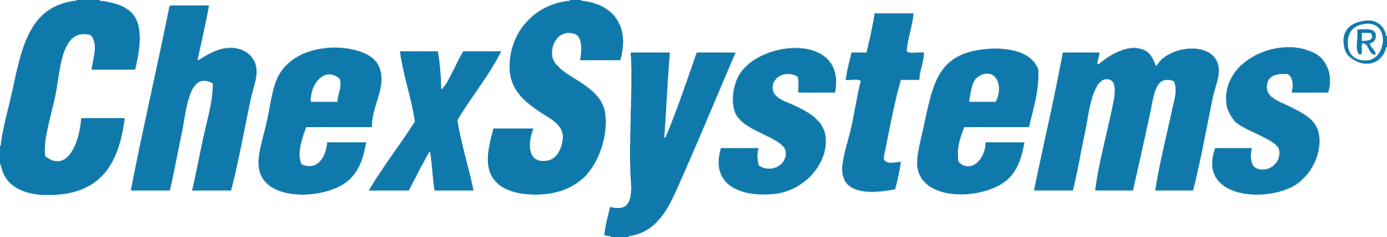 ChexSystems